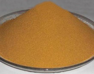 1539912768399055.png 圖片4.png