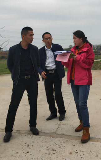 1553593120379951.png 微信圖片_20190326172825.png